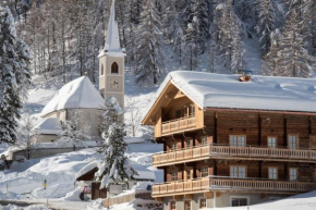 Alblerhof Oberstdl, Innervillgraten, Österreich